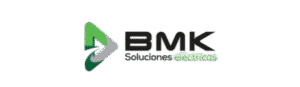 054efbef-e031-4c04-bf7d-301e56968c99