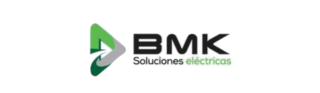 054efbef-e031-4c04-bf7d-301e56968c99