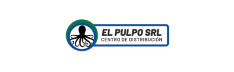 44e0d026-8e47-4532-bea8-f3fcabc79b7e
