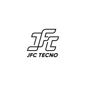 Diseño sin título-17