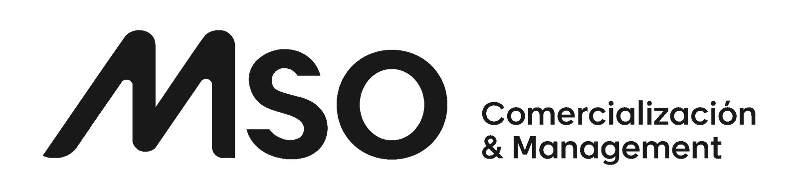 Mia logo