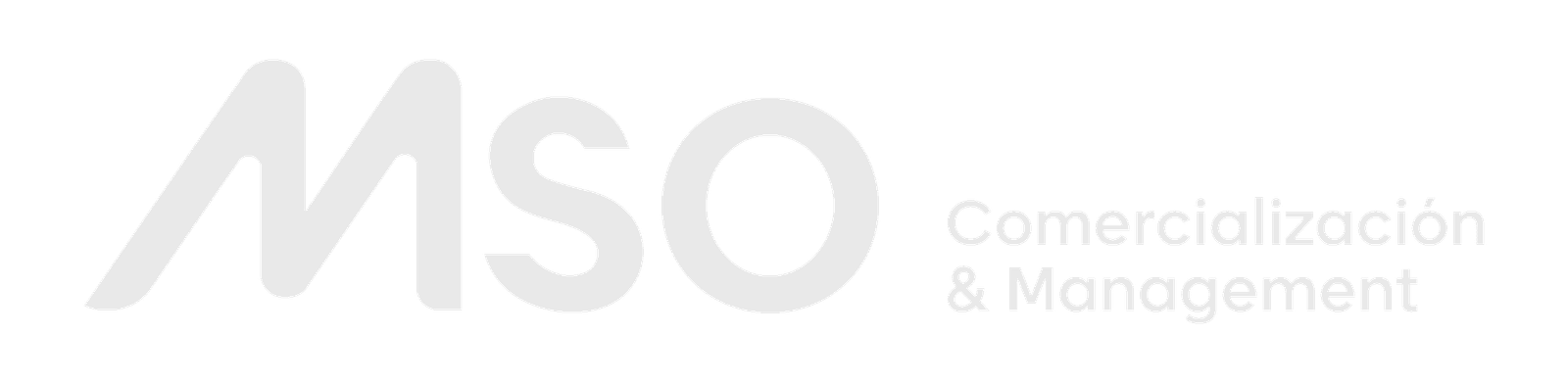 Mia Mso logo